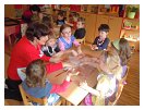 slides/skolka akce 172.jpg  skolka akce 172
